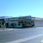 RUTC Beauty Management Inc - CLOSED