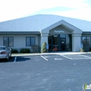 Brungardt, Brian J, DDS - Dentists