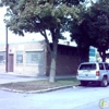Tragas, Leonard A, DDS gallery