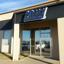 Massey Services Inc - Pest Control Services