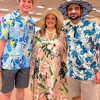 Brazos County Bank gallery