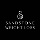 Sandstone Weight Loss - Nutritionists