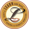 Scott E. Learn, DMD gallery
