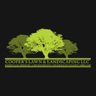 Cooper's Lawn & Landscaping