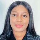 Ifeoluwa Ajuwon - Physicians & Surgeons, Psychiatry