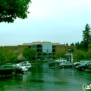 Khary, Victorya V, MD - Physicians & Surgeons
