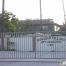 Hawaiian Village Apartments - Apartment Finder & Rental Service