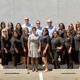 Family Eye Center