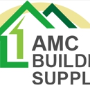 AMC Building Supply - Kitchen Planning & Remodeling Service