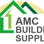 AMC Building Supply