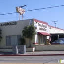 Don & Harold's Car Care - Auto Repair & Service