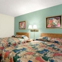 Super 8 by Wyndham Twinsburg/Cleveland Area