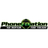 Phone Fixation gallery