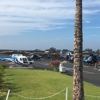 Blue Hawaiian Helicopters gallery