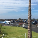 Blue Hawaiian Helicopters - Sightseeing Tours