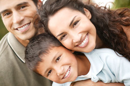 Sunrise Dental Services PLLC