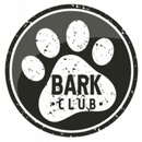Bark Club - Pet Grooming
