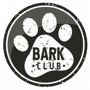 Bark Club