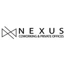 Nexus Roswell - Office & Desk Space Rental Service