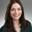 Melissa Theige, PA-C - Physicians & Surgeons, Cosmetic Surgery