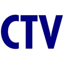 Courtesy TV - Television & Radio-Service & Repair