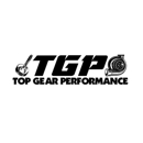 Top Gear Performance - Auto Transmission