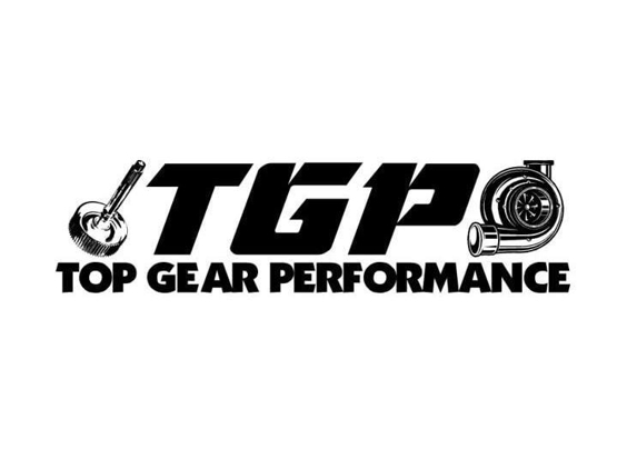 Top Gear Performance - Ixonia, WI