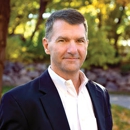 Carter Freeman - RBC Wealth Management Financial Advisor - Financial Planners