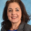 Ana C.G. Felix, MBBCh, FAAN - Physicians & Surgeons, Neurology