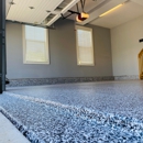 GatorGuard Concrete Coatings of St. Louis - Flooring Contractors