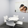 Caravel Autism Health gallery