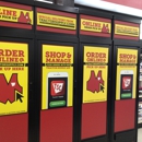 Tractor Supply Co - Garden Centers