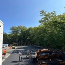 Northeast Property-Construction Services LLC - Building Contractors
