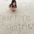 Nurture Pediatrics