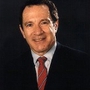 Dr. David Joel Narins, MD