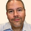Stephen Morris, Psychiatrist - Medical Clinics