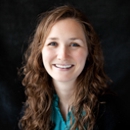 Jessamyn D Bartley, PA - Physicians & Surgeons, Orthopedics