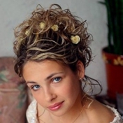Gallery Image Number 7