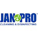 Jan-Pro of Las Vegas - Janitorial Service