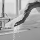 Myhand Plumbing Services - Plumbers