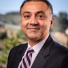 Supal Vora - Private Wealth Advisor, Ameriprise Financial Services gallery