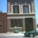 Donohue's Sport Pub and Grill - Bars