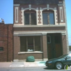 Donohue's Sport Pub and Grill