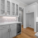 Martello Remodeling & Construction - Altering & Remodeling Contractors