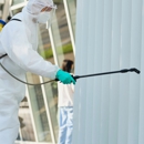Cato Termite & Pest Control - Pest Control Equipment & Supplies