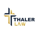 Thaler Law - Attorneys