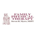 Family Physical Therapy - Sports Medicine & Injuries Treatment
