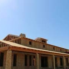 KGM Construction