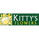 Kitty's Flowers - Artificial Flowers, Plants & Trees