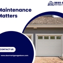 Door-Mart Garage Doors - Garage Doors & Openers